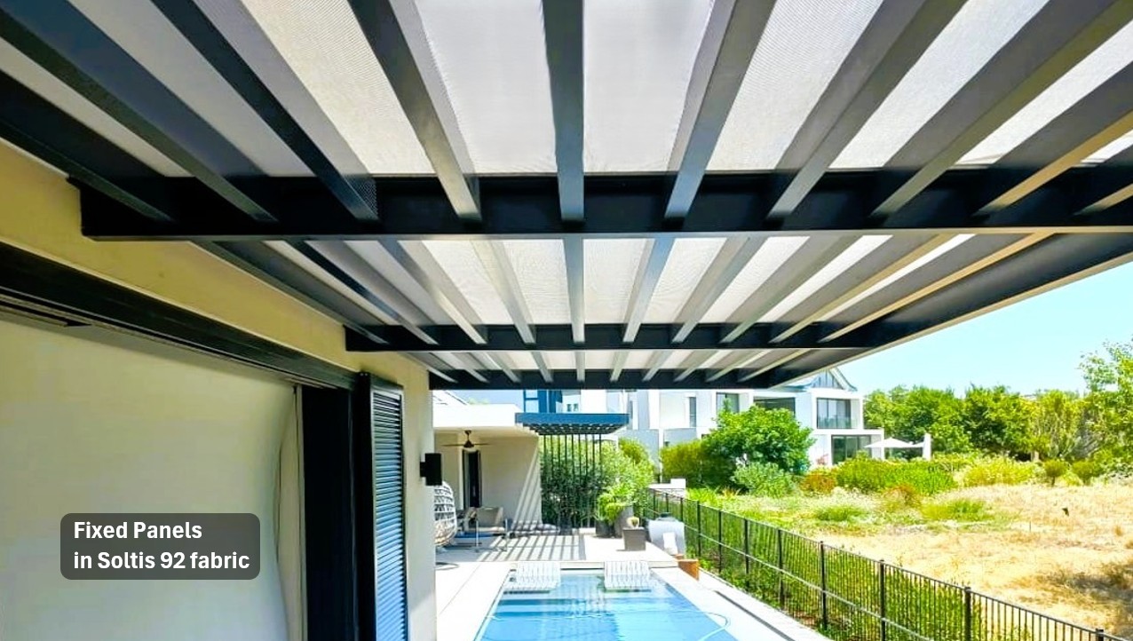 Fixed Panels Image 1