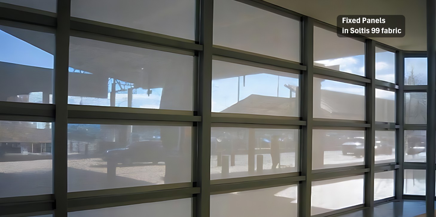 Fixed Panels Image 3