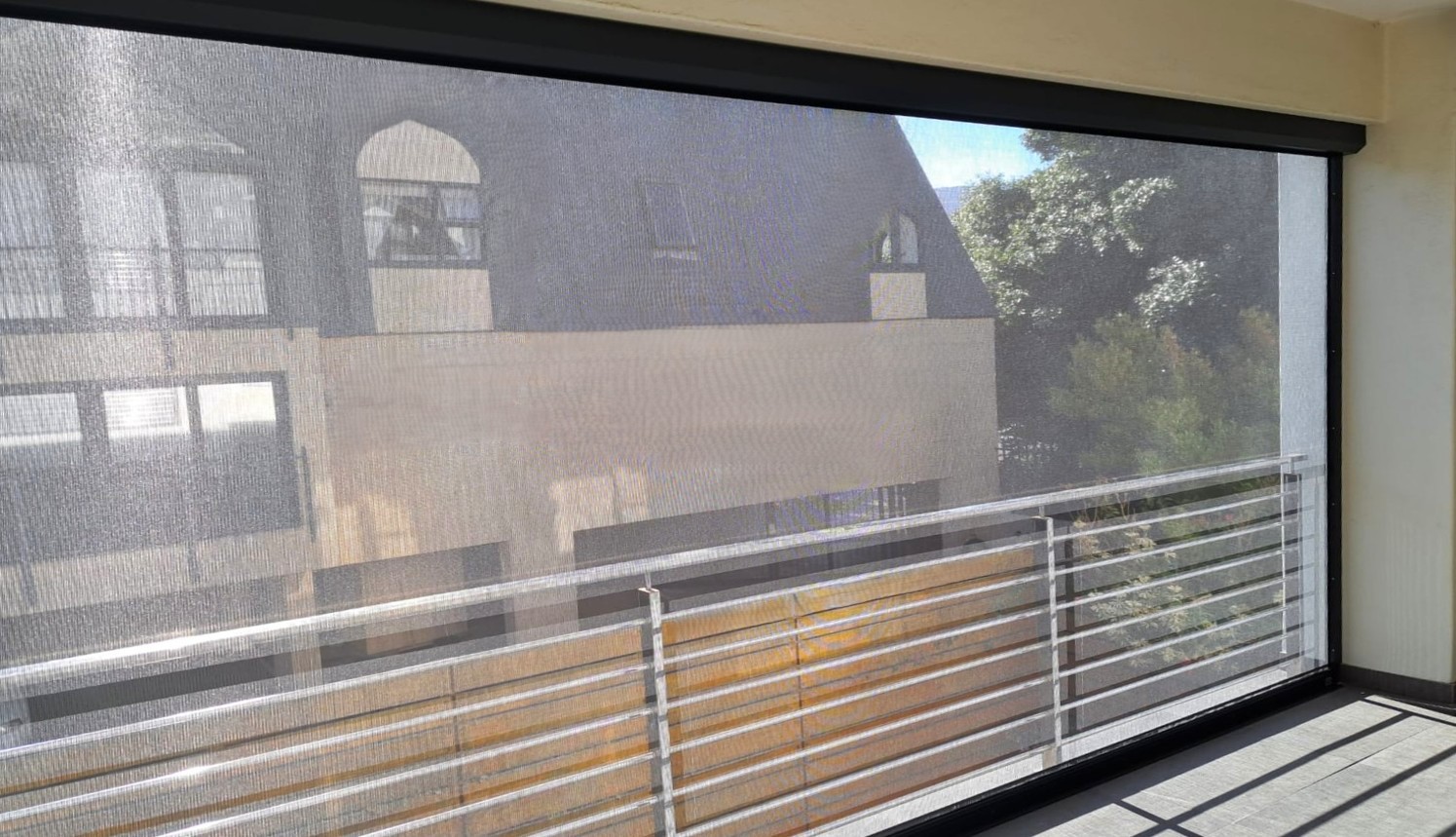 Lockscreen MAX Image 7