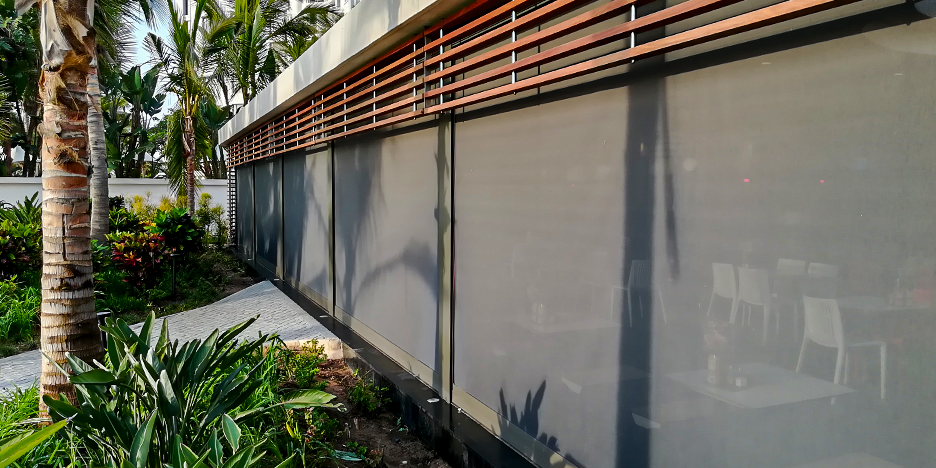 Lockscreen MAX Image 4