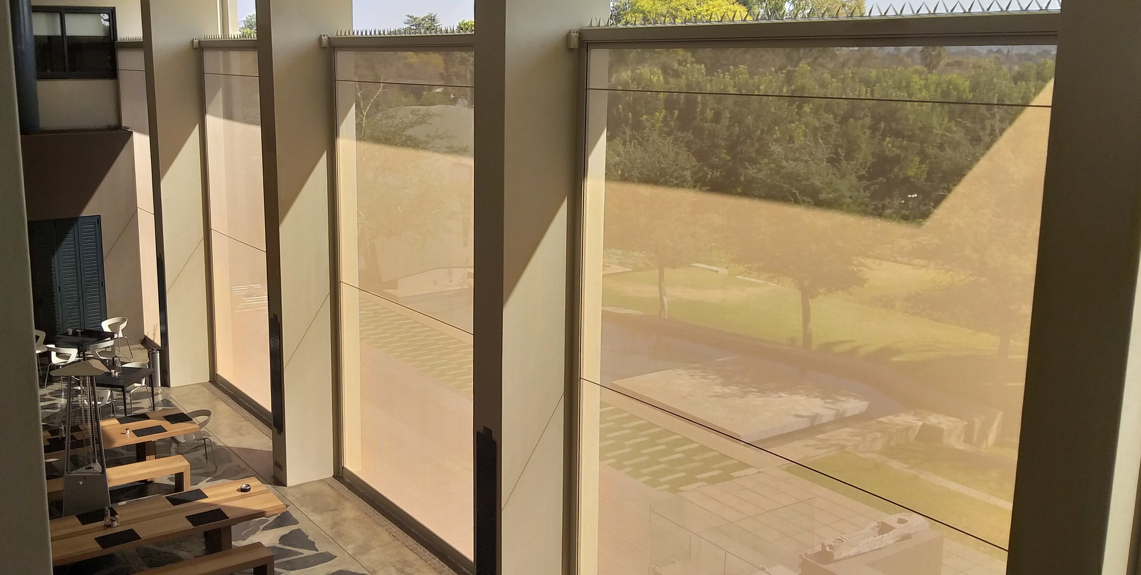 Lockscreen MAX Image 3