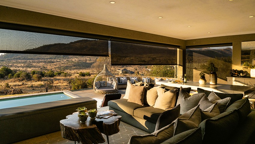 Bracket Screens Image 1