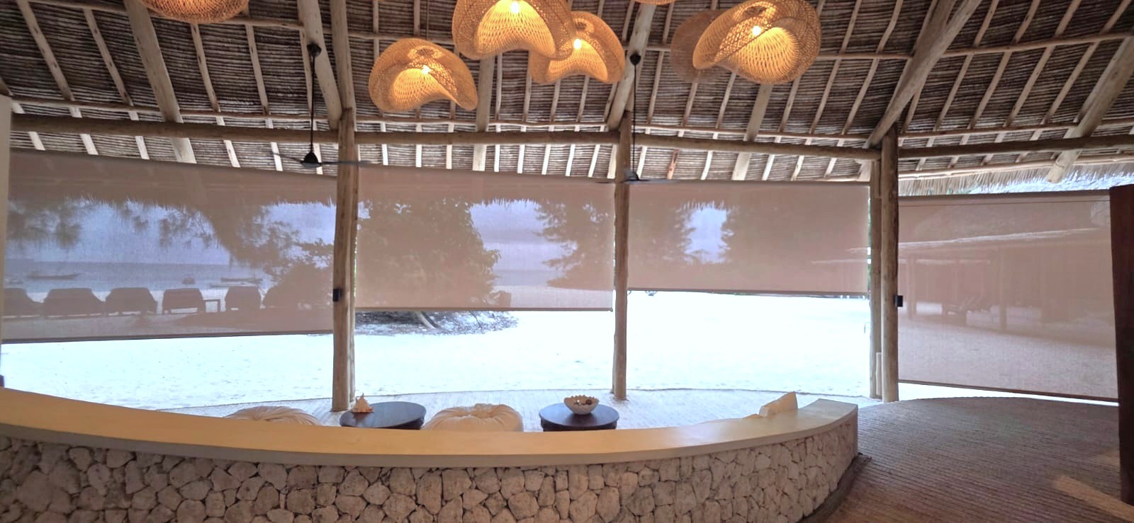 Bracket Screens Image 13