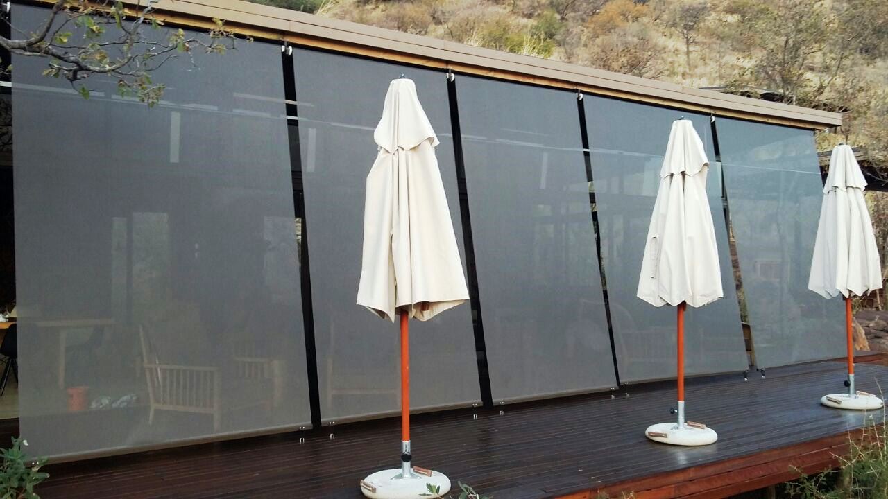 Bracket Screens Image 9