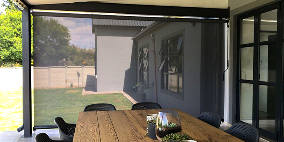 Bracket Screens Image 3