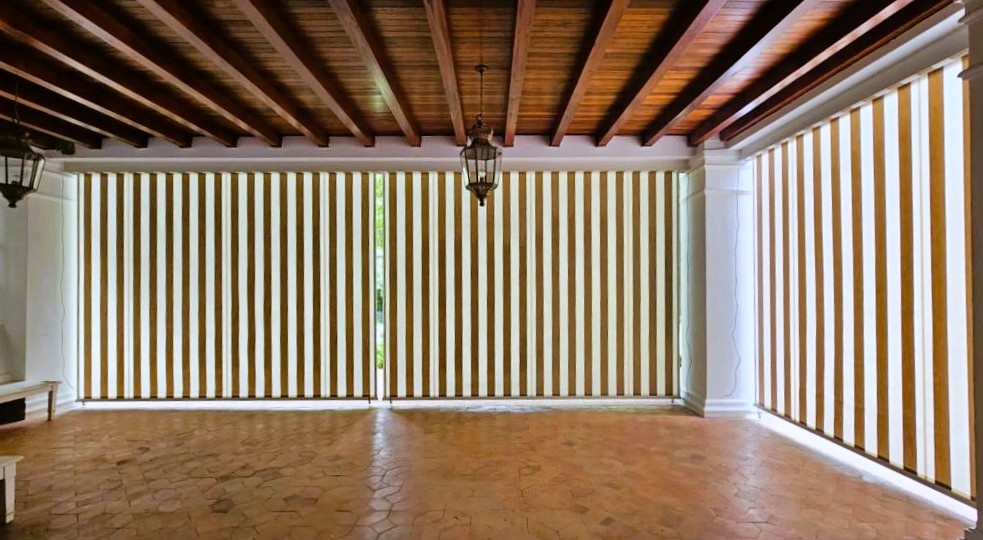 Bracket Screens Image 11