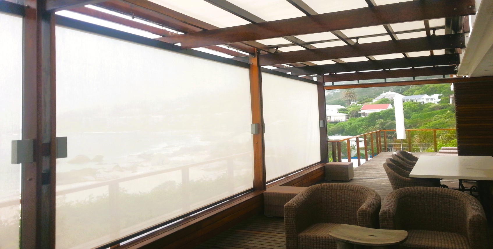 Cassette Screens Image 11