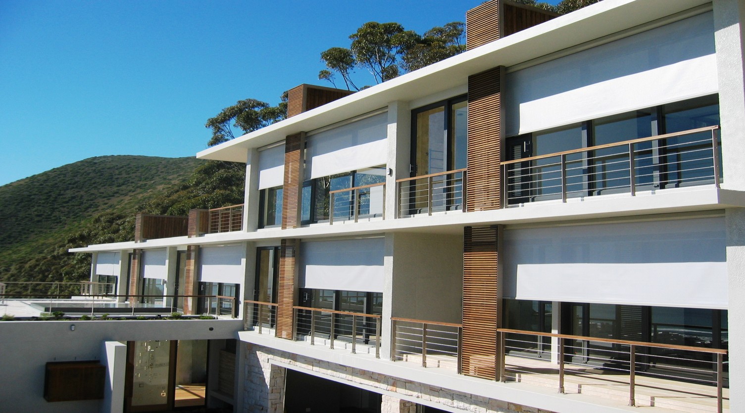 Cassette Screens Image 6