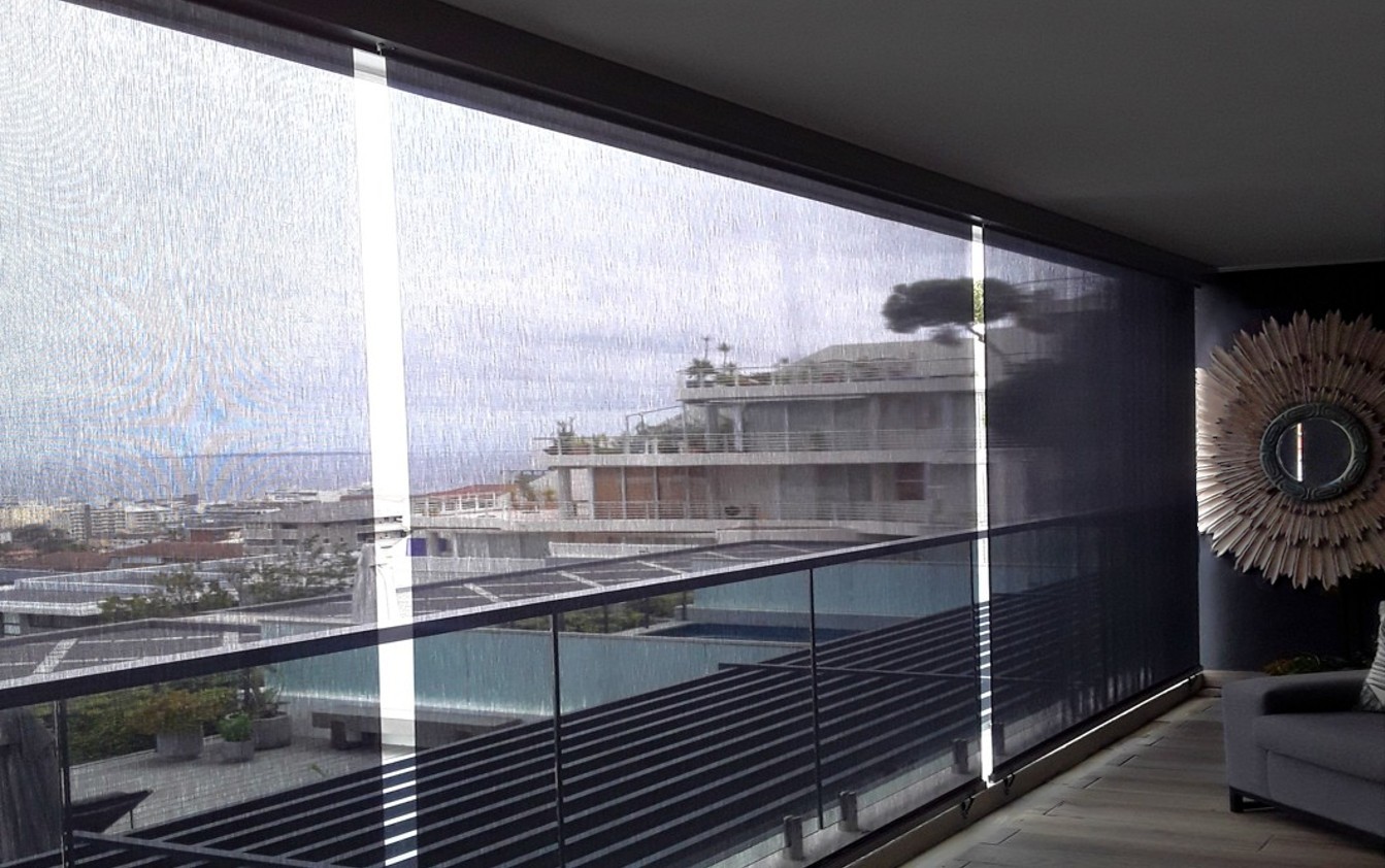 Cassette Screens Image 7