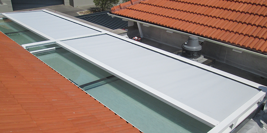 Conservatory Awnings Image 4