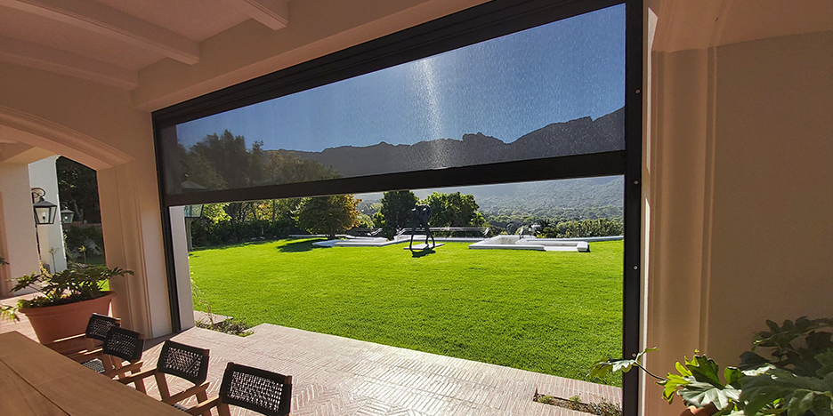 Lockscreen Insect Screen Image 2