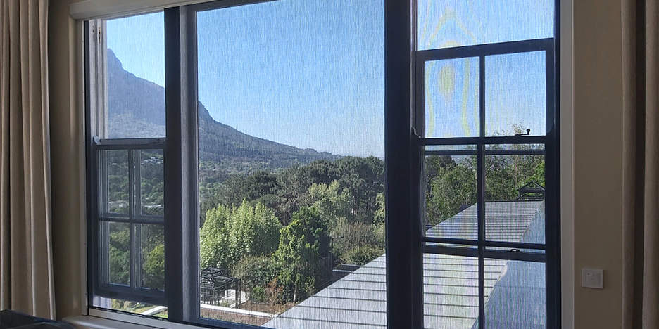 Lockscreen Insect Screen Image 1