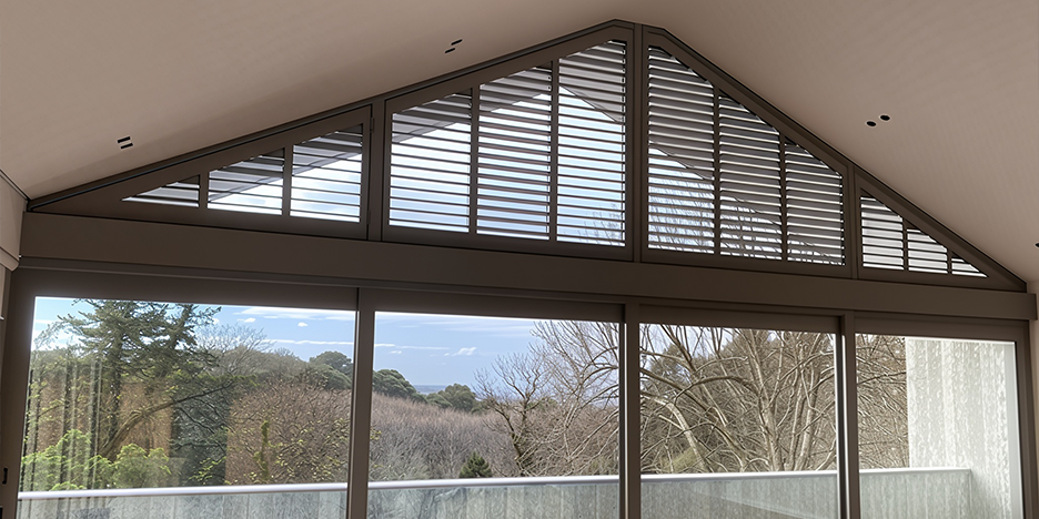 Angular Window Solutions Image 4