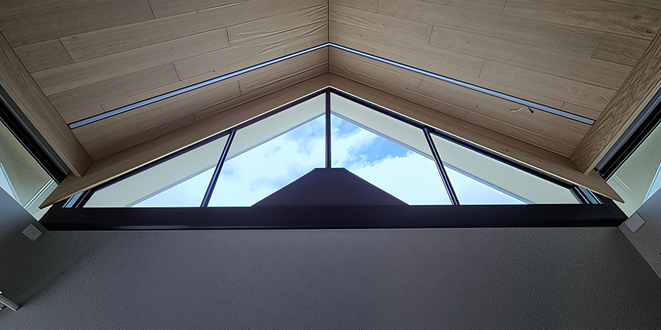 Angular Window Solutions Image 1