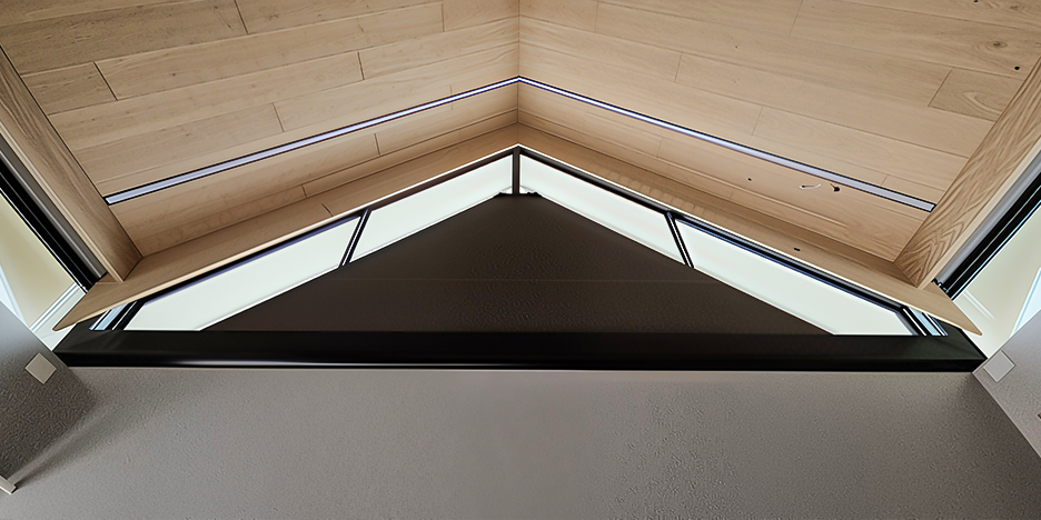 Angular Window Solutions Image 2