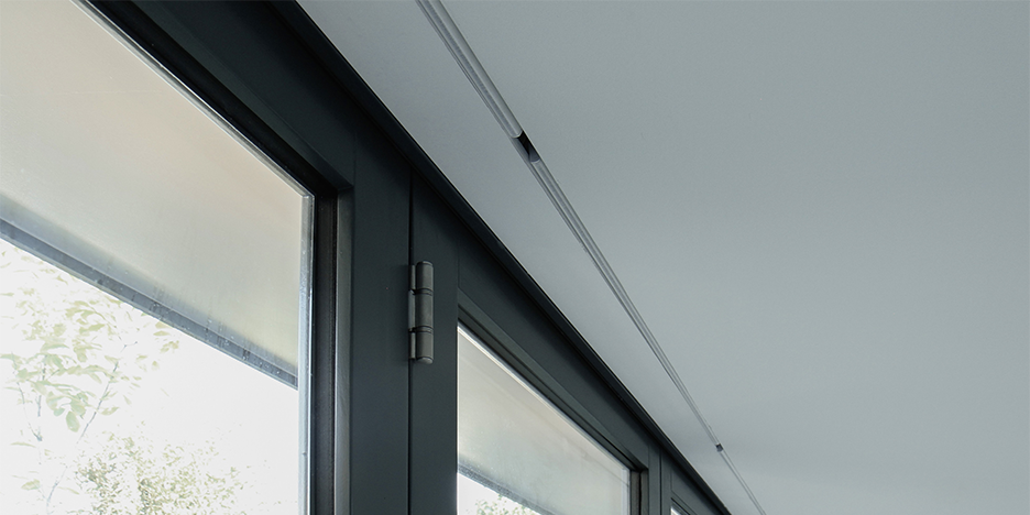 C Series Image 1