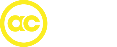 AC Screens Logo